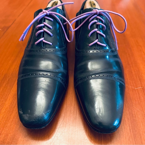 Dolce & Gabbana 9 - Picture 4 of 13